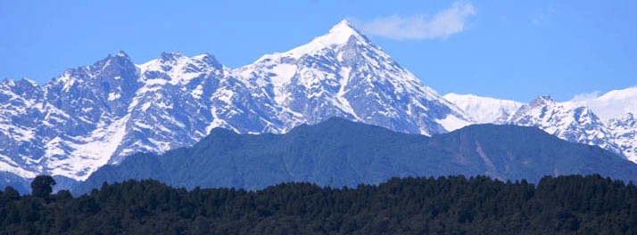 116/Denzong Regency - Gangtok 13.jpg